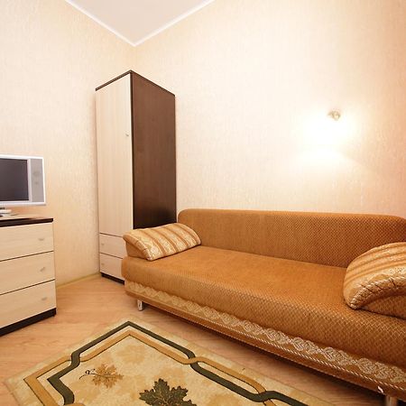Sanatorii Energetik Hotel Kavali Luaran gambar